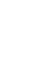 Start Home Care Rehatechnik Sanitätshaus Orthopädietechnik Über uns Kontakt Datenschutz Impressum AGB´s Jobs/Karriere